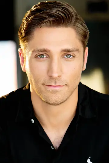 Photo Braxton Angle #381677