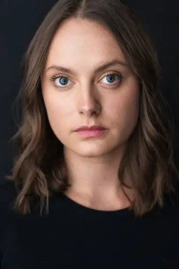 Photo Emma-Kate Barry #352293
