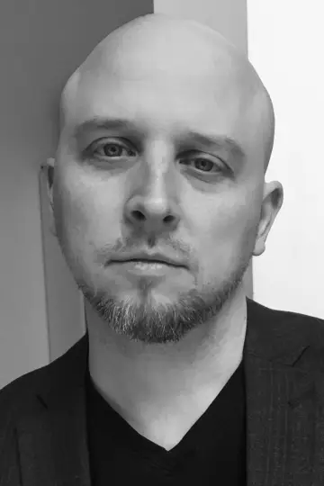 Photo Paul Robert Turner #336060