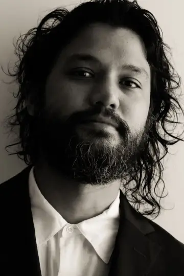 Photo Russell Adam Morton #346886