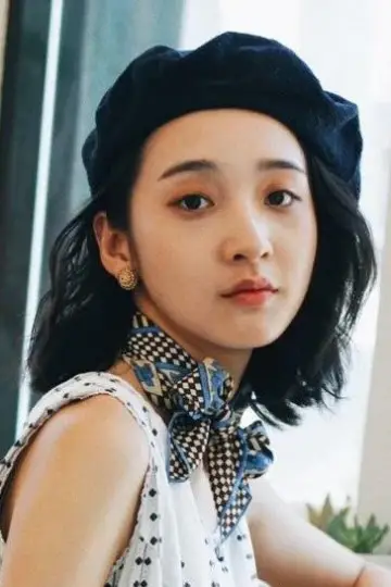 Photo Moon Lee #376334