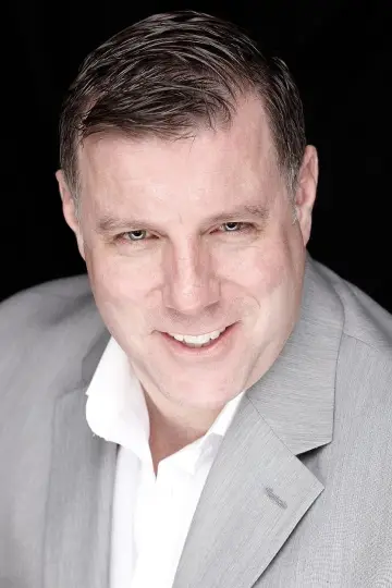 Photo David Campbell #234416