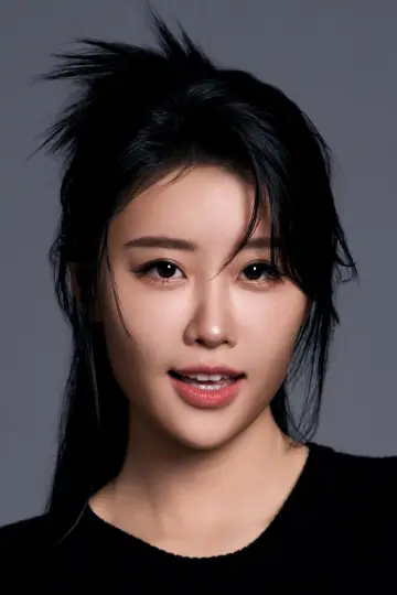 Photo Lin Chen-yi #344067