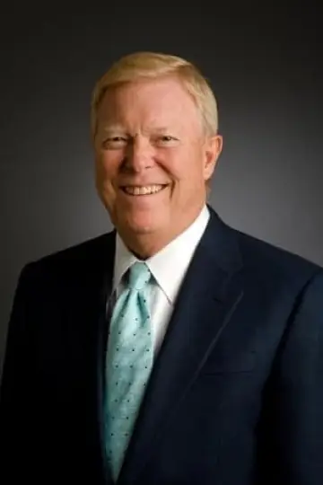 Photo Dick Gephardt #258430