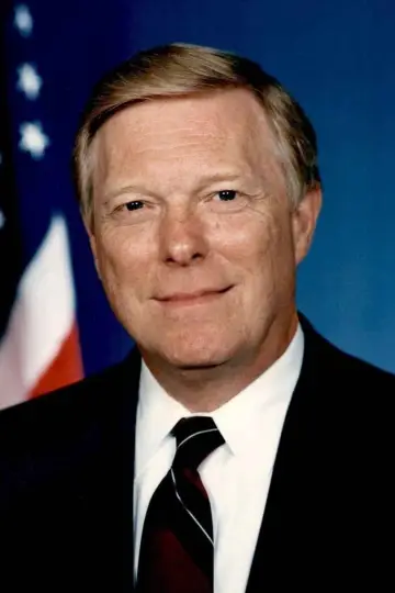 Photo Dick Gephardt #340894