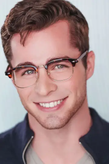Photo Kyle Patrick #387787