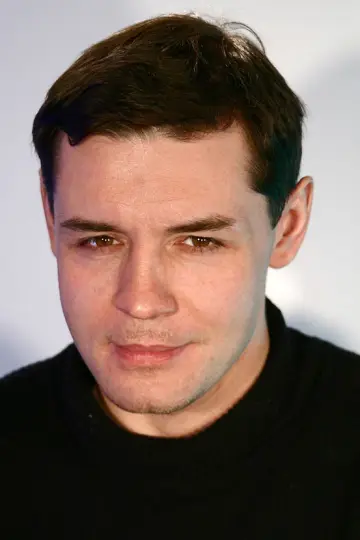 Photo Aleksandr Prudnikov #472538