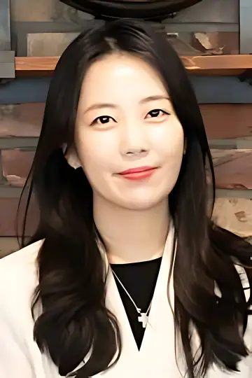 Photo Lee Si-eun #420843