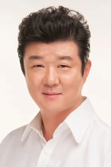 Photo Park Sung-hoon #458544