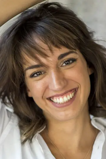 Photo Alice Piano #270270