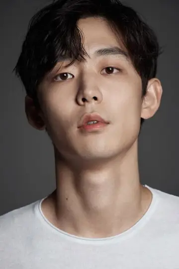 Photo Yang Ji-il #442428