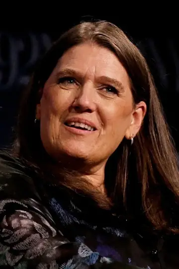Photo Mary L. Trump #489977