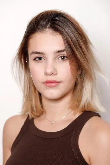 Photo Sára Lutovská #389980