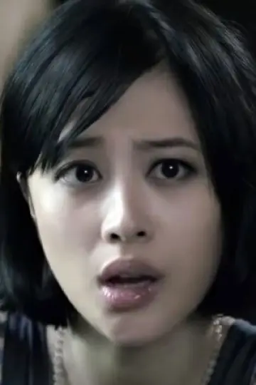Photo Kong Qianqian #436896