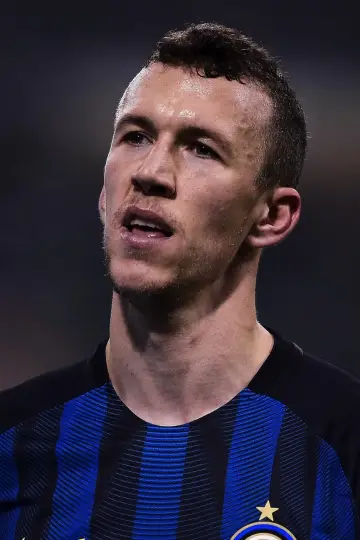Photo Ivan Perišić #451514