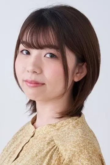 Photo Hikaru Ikuta #372729