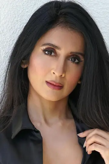 Photo Demi Mann #331847