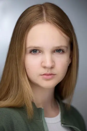 Photo Anya Cooke #330198