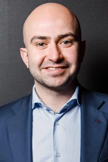 Photo Nobel Arustamyan #438676