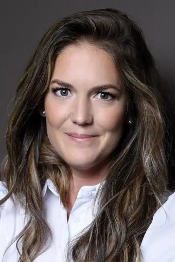 Photo Filippa Wallestam #376040