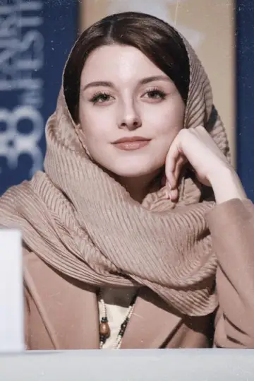 Photo Fatemeh Masoudifar #455475