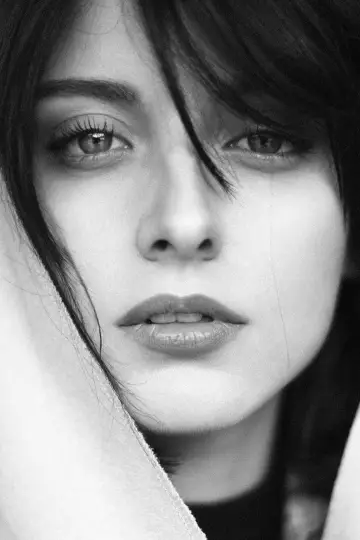 Photo Fatemeh Masoudifar #455490