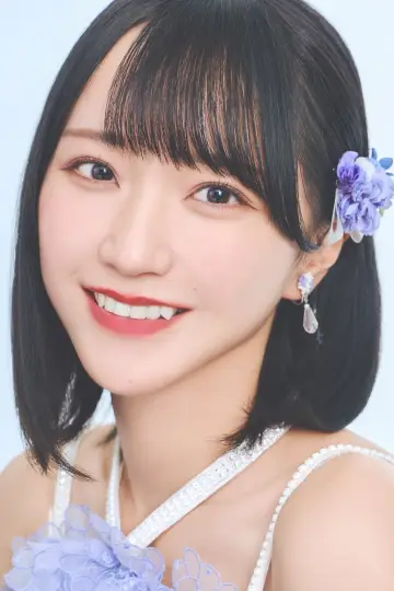 Photo Iori Noguchi #445619