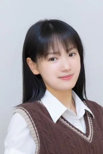 Photo Yeh Ching-han #357374