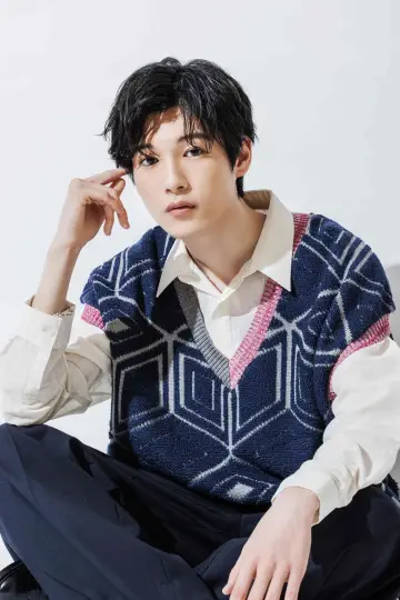 Photo Rio Takahashi #290505