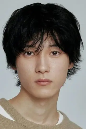 Photo Rio Takahashi #348699