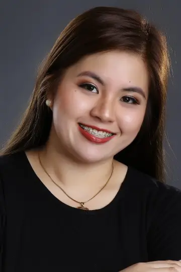 Photo Lee Paguta #476332