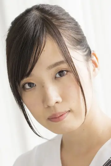 Photo Yuiko Ohara #329567