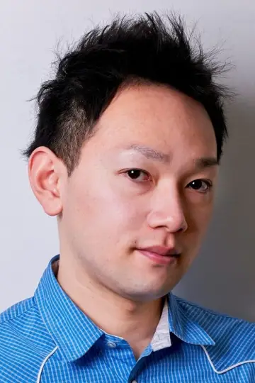 Photo Yu Wakabayashi #174863