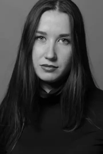 Photo Yuliia Hontaruk #287620