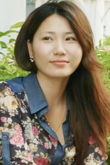 Photo Annie Nguyen #413592