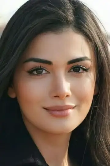 Photo Özge Yağız #296862