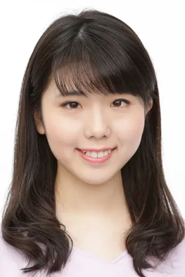 Photo Ami Matsushima #358652