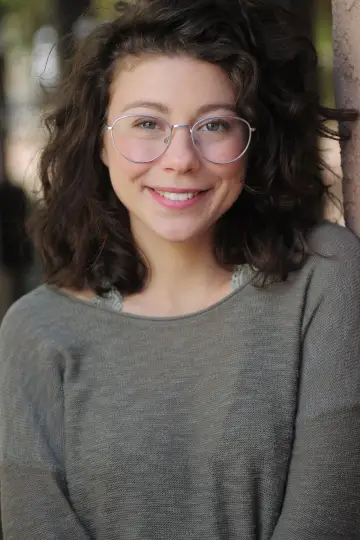 Photo Allyson Cristofaro #156030