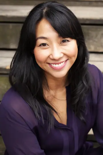 Photo Jinny Wong #243698