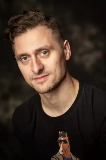 Photo Bartłomiej Błaszczyński #431551