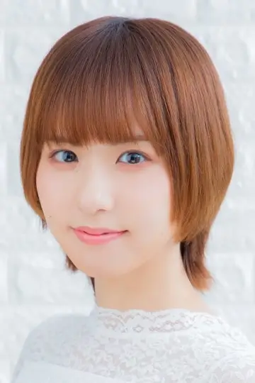 Photo Mayuko Kazama #373658