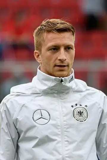 Photo Marco Reus #476361