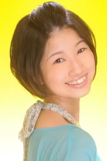 Photo Eri Goda #279715