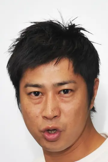 Photo Takahiro Ogata #261986