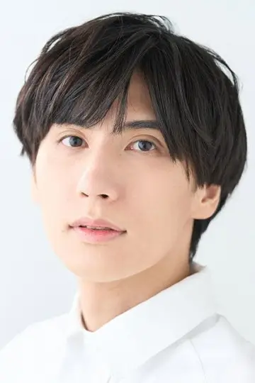 Photo Satoi Shibuya #486035