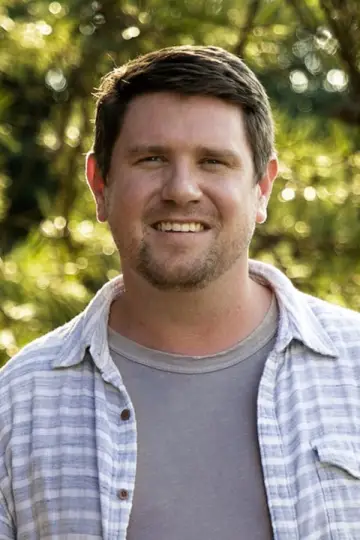 Photo Wes Dorough #75215