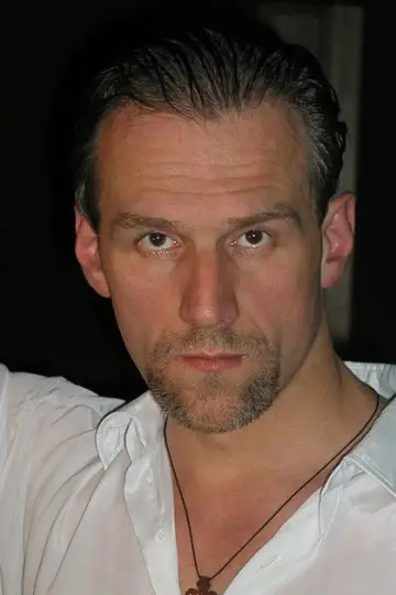Photo Igor Meshcherin #462329