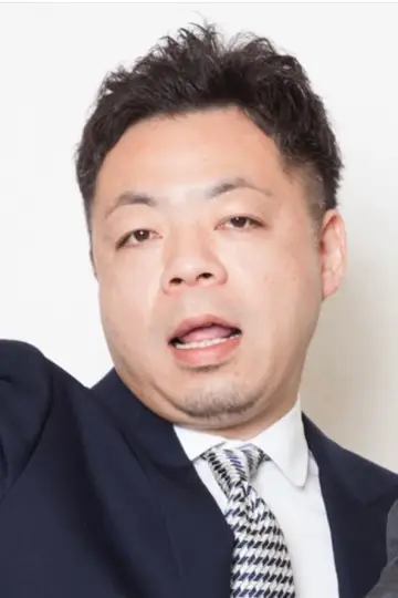 Photo Yusuke Nishizawa #456901