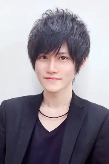 Photo Yuki Sakakihara #280591