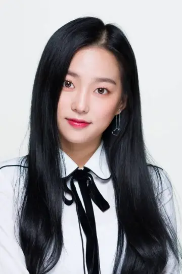 Photo Jang Ye-eun #258258